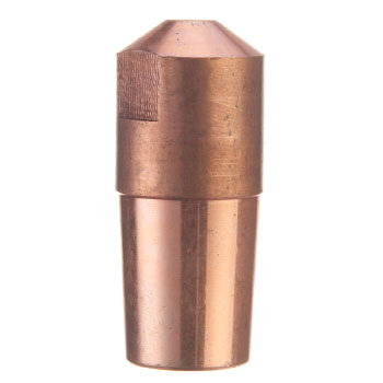 Электроды и плечи для контактной сварки